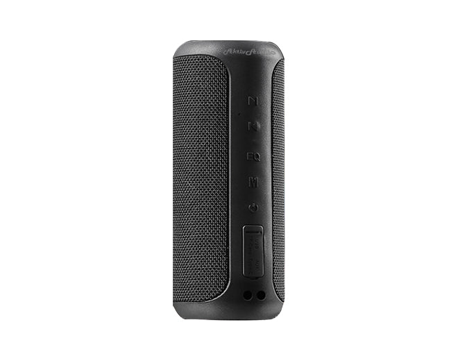 Aktiv Audio Barrel 2 Speaker