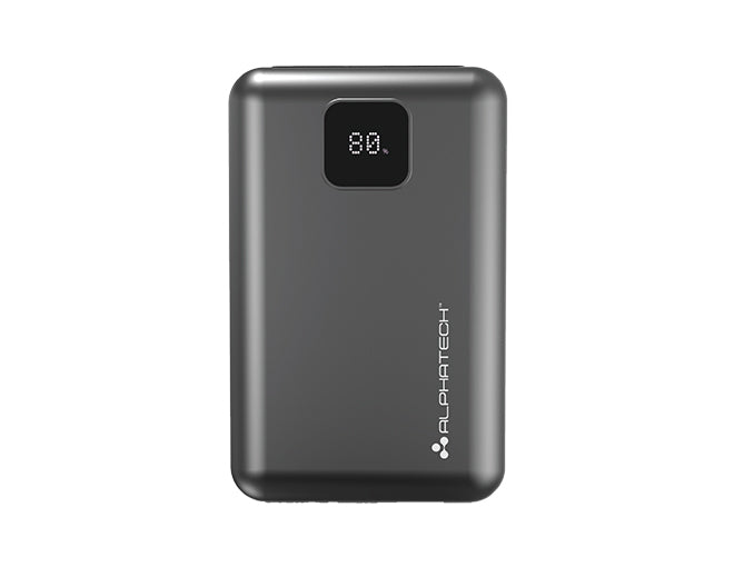 Alphatech Power+ 20000
