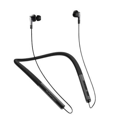 Alphatech Cinema Surround