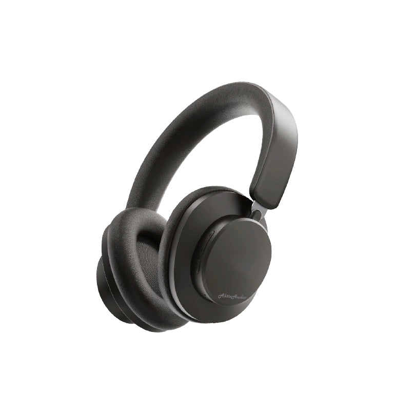 Aktiv Audio Aero Tune