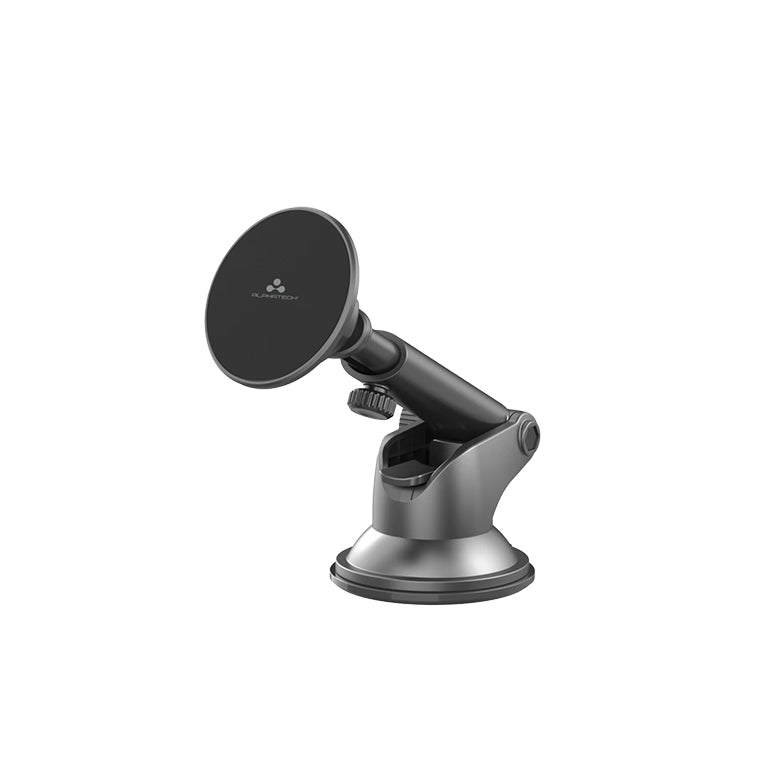 Alphatech 3-in-1 MagSnap Car Mount