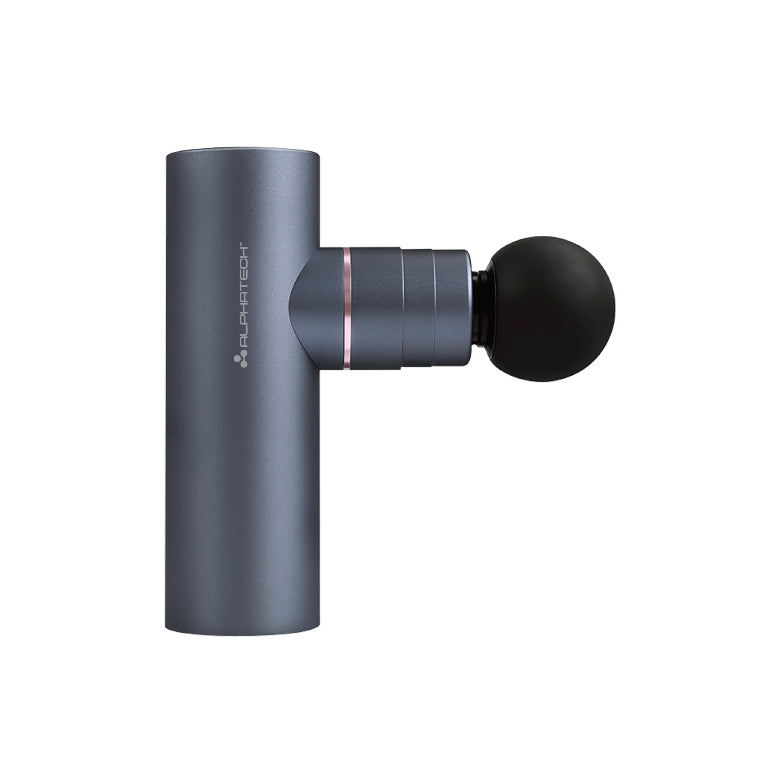 Alphatech Portable Massage Gun