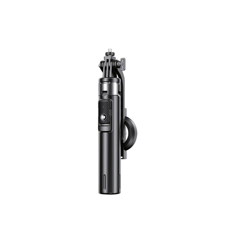 Alphatech Mag Snap Selfie Pod
