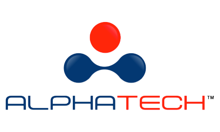Alphatech Hub
