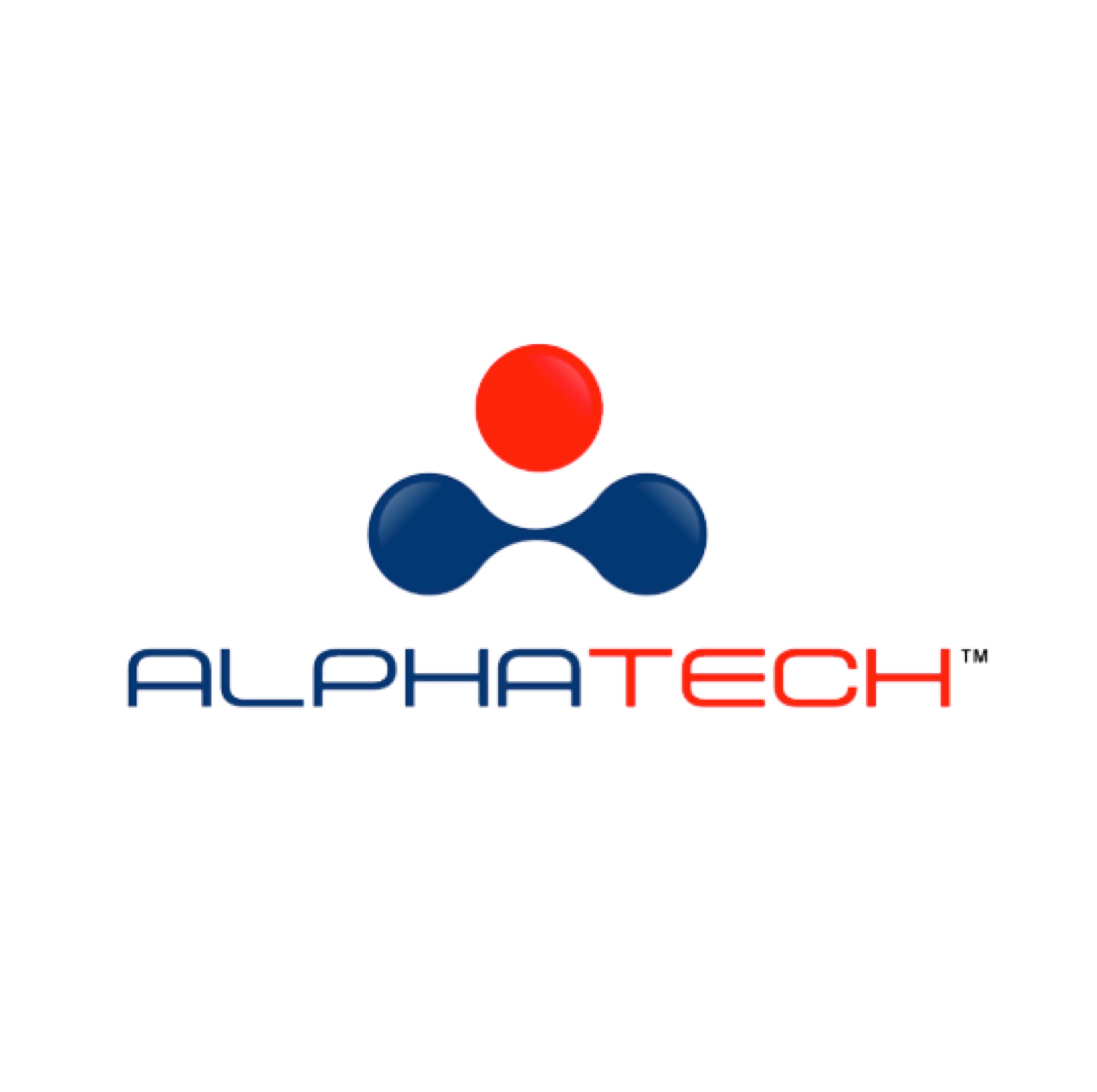 Alphatech - Innovative Gadget Accessories – Alphatech Hub