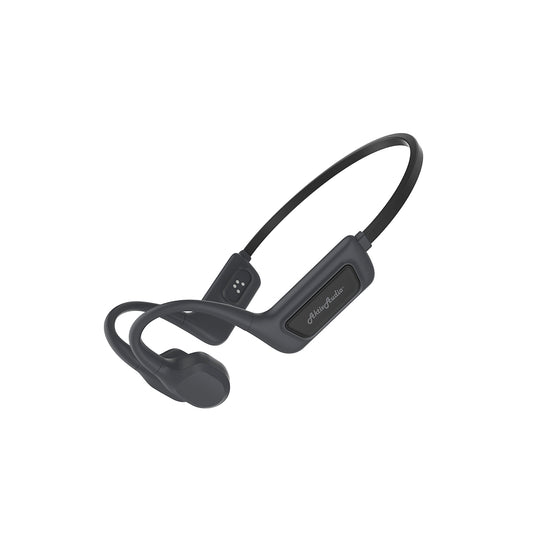 Aktiv Audio Open Ear Bone Conduction Headphones