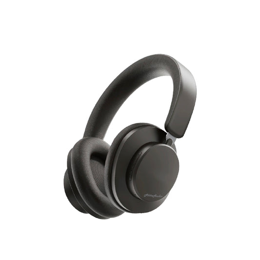Aktiv Audio Aero Tune