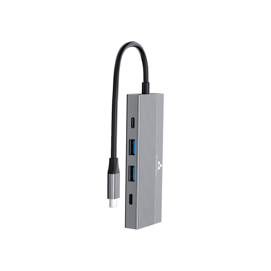 Alphatech 8-in-1 Core Hub