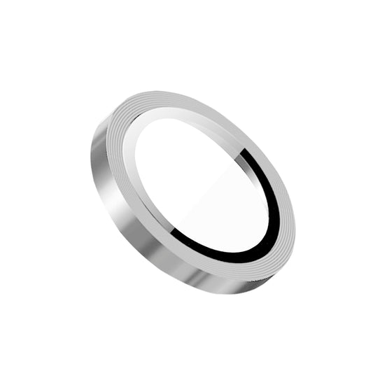 Alphatech Hammer-Strong Camera Lens Protector