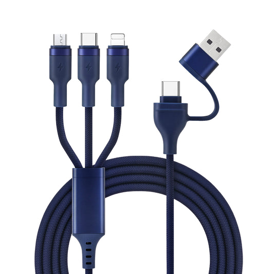 Alphatech Durawire Titan 5