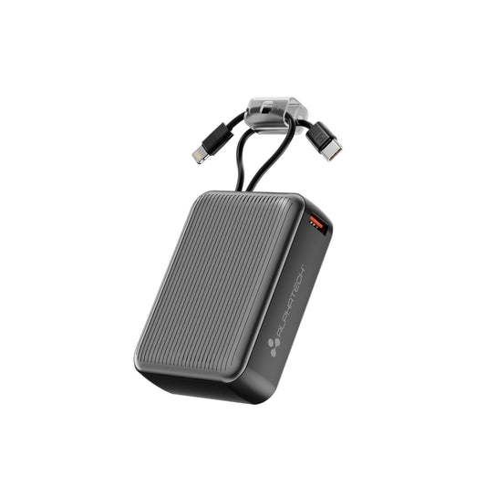 Alphatech Power+ Cube 20,000mAh