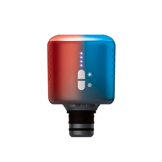 Alphatech Thermo Sync