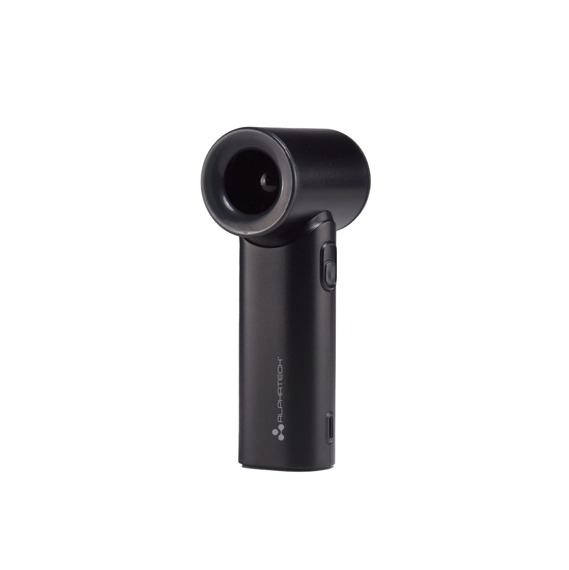 Alphatech Alphatech Airloop – Alphatech Hub