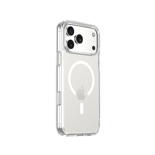 Alphatech Shockproof Case for iPhone
