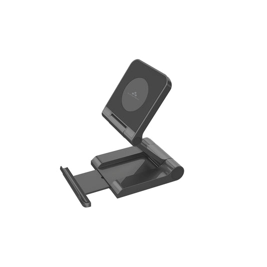 Alphatech MagSnap AirDock