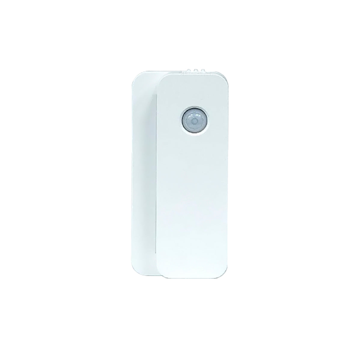 Alphatech 2-Pack Lumari Sensor Light