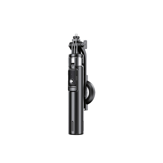 Alphatech Mag Snap Selfie Pod