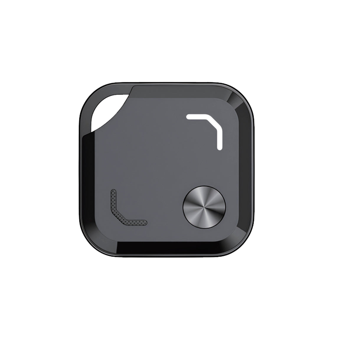 Alphatech InCard VibeTag