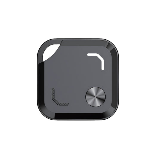 Alphatech InCard VibeTag