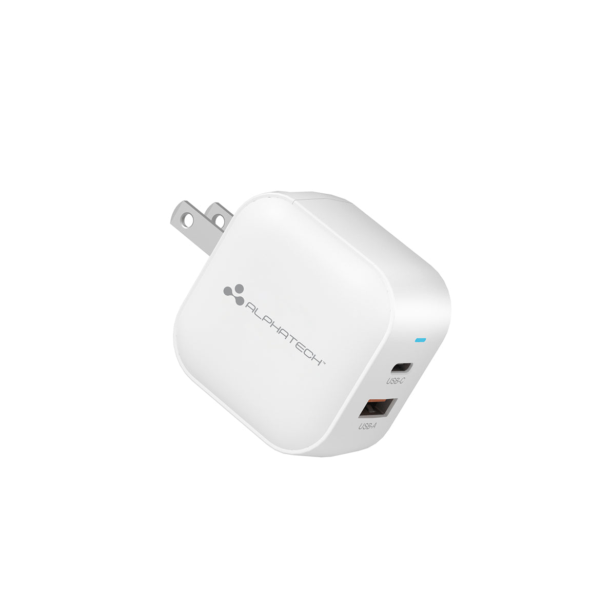 Alphatech Charge Link Pro 48W