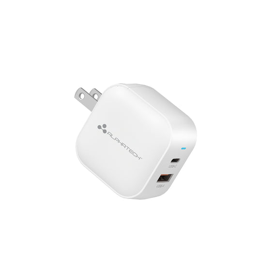 Alphatech Charge Link Pro 48W