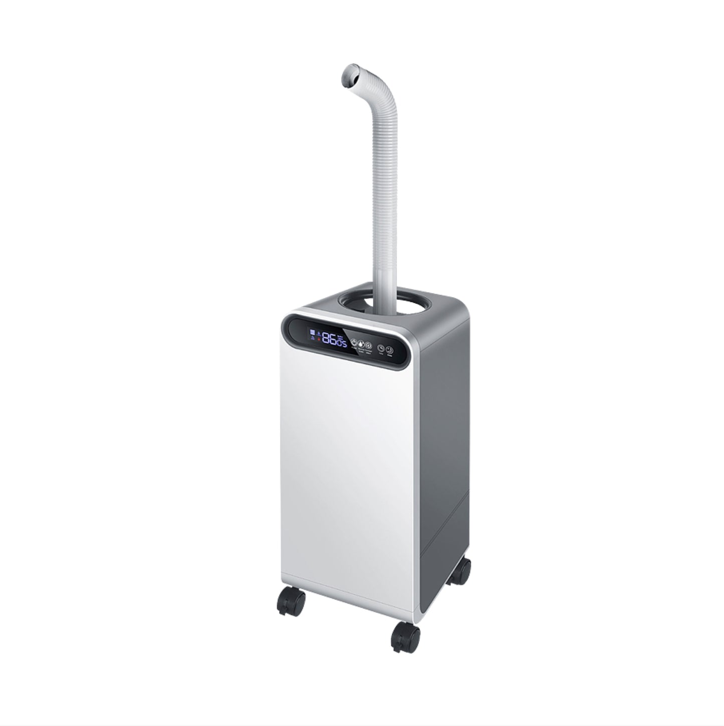 Alphatech Air Sterilizer