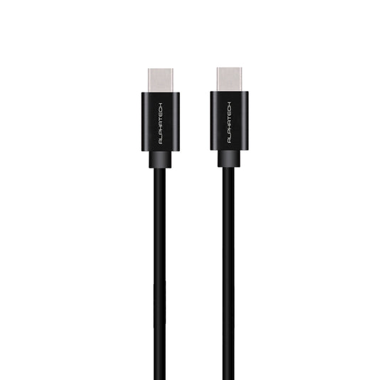 Alphatech Type-C to Type-C Cable